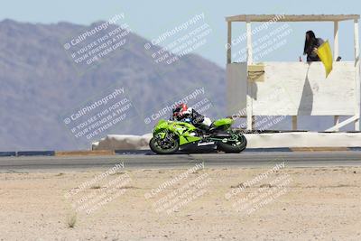 media/Apr-20-2025-CVMA (Sun) [[39090e8767]]/Race 15-Amateur Formula Middleweight/